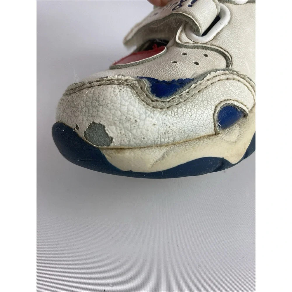 VTG Disney Winnie the Pooh 